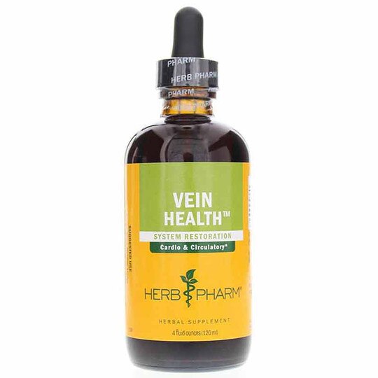 Vein Health, HPH